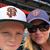 Stephanie McLain- Henry's profile image