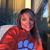 Terri Alexander's profile image