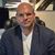 Mark Lanfranchi's profile image