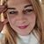 Holly Zak's profile image