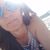 Amanda Cason's profile image
