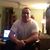 Larry Egner's profile image