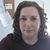 Jade Neal Clark's profile image