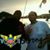 Clint Zambrano's profile image