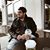 Carlos Ruben Gonzalez Serrano's profile image