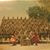 Kenneth Rawlinson's profile image