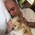 Domenic D'Eramo's profile image