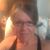 Judy Jones Beatty's profile image