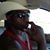 Sandy Riley's profile image