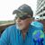 David Delph's profile image
