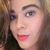Roxana Rubí's profile image