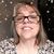 Doris Harvey's profile image