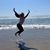 Rebecca Brown's profile image