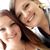 Emma King's profile image