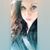 Chia Asis's profile image