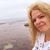 Fabrizia Panno DiMaio's profile image