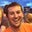 Guthrie Gundy's profile image