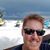 Stephen Carlson's profile image
