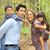 Kristine Freiburger Wang's profile image