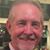Kirk Goble's profile image