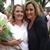 Claudia Ollis's profile image