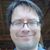Bob Galley's profile image