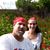 Kim Minton's profile image