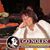 Carol Maltese Luker's profile image