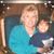 Jessica Sorensen's profile image