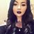 Meagan Roberts's profile image