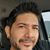 Jesse Ortiz's profile image