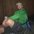 Ryan Verbout's profile image