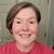 Dee Hamilton Holbrook's profile image