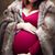 Sarah Beth Zalewski's profile image