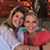 Dana Browning Landis's profile image