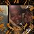 Dora Blackmamba Jones's profile image