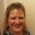 Samantha Keding Lewis's profile image