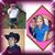 Fernando Moran Roca's profile image