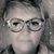 RaeAnn Gnatkowski's profile image