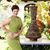 Patricia Grullon's profile image