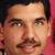 Danny DeReuter's profile image