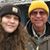 Nicole Jacobs Surratt's profile image