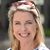 Diana McCredie's profile image