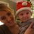 Emelie Vink's profile image