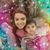 Kimberly Ann Veley's profile image
