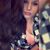 Taylor Minnich's profile image