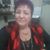 Kristine Webb Rindlisbacher's profile image