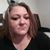 Sondra Daugherty's profile image