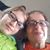Marlene Antonette Sertich's profile image