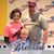 Angie Rideout's profile image